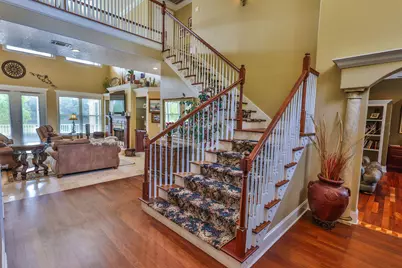 19 Poquito Road, Shalimar, FL 32579 - Photo 9