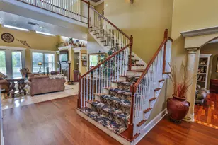 19 Poquito Rd, Shalimar, FL 32579 - Photo 9