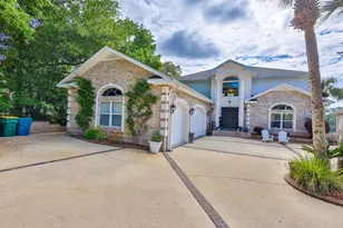 19 Poquito Rd, Shalimar, FL 32579 - Photo 49