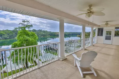 19 Poquito Road, Shalimar, FL 32579 - Photo 45