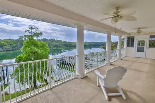 19 Poquito Rd, Shalimar, FL 32579 - Photo 45
