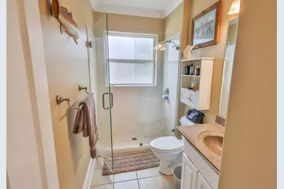 19 Poquito Road, Shalimar, FL 32579 - Photo 43