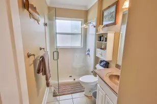 19 Poquito Rd, Shalimar, FL 32579 - Photo 43
