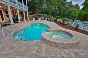 19 Poquito Rd, Shalimar, FL 32579 - Photo 31