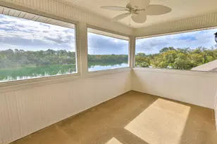 19 Poquito Rd, Shalimar, FL 32579 - Photo 39