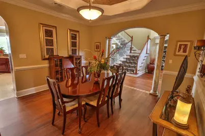19 Poquito Road, Shalimar, FL 32579 - Photo 11
