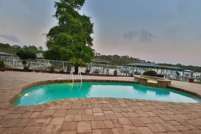 19 Poquito Road, Shalimar, FL 32579 - Photo 33