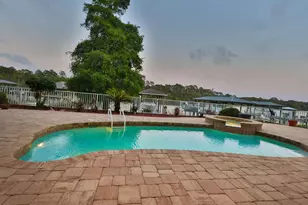 19 Poquito Rd, Shalimar, FL 32579 - Photo 33
