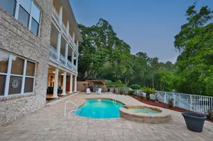 19 Poquito Rd, Shalimar, FL 32579 - Photo 53