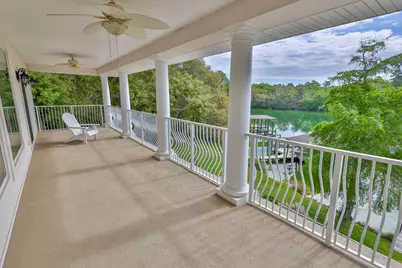 19 Poquito Road, Shalimar, FL 32579 - Photo 41
