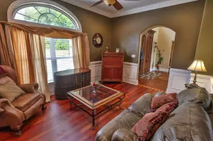 19 Poquito Rd, Shalimar, FL 32579 - Photo 9