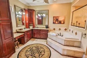 19 Poquito Rd, Shalimar, FL 32579 - Photo 23
