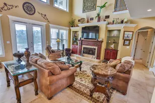19 Poquito Rd, Shalimar, FL 32579 - Photo 13