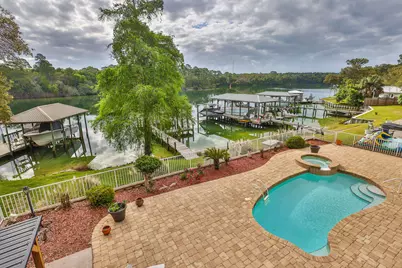 19 Poquito Road, Shalimar, FL 32579 - Photo 51