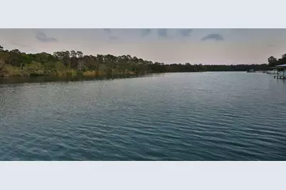 19 Poquito Road, Shalimar, FL 32579 - Photo 25