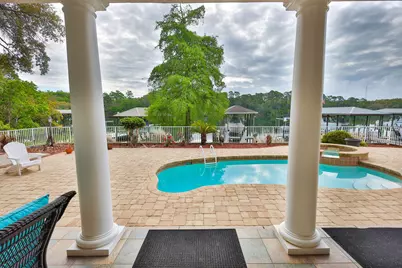 19 Poquito Road, Shalimar, FL 32579 - Photo 3