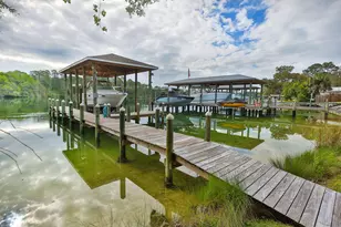 19 Poquito Rd, Shalimar, FL 32579 - Photo 11