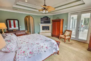 19 Poquito Rd, Shalimar, FL 32579 - Photo 21