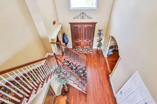 19 Poquito Rd, Shalimar, FL 32579 - Photo 47