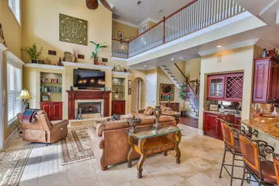 19 Poquito Road, Shalimar, FL 32579 - Photo 5