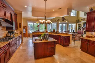 19 Poquito Rd, Shalimar, FL 32579 - Photo 19