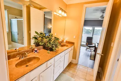 19 Poquito Road, Shalimar, FL 32579 - Photo 37