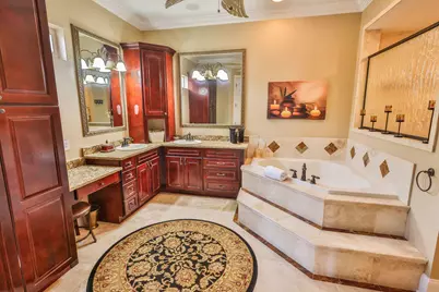 19 Poquito Road, Shalimar, FL 32579 - Photo 23