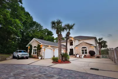 19 Poquito Road, Shalimar, FL 32579 - Photo 53