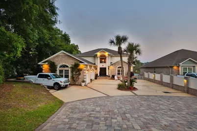 19 Poquito Road, Shalimar, FL 32579 - Photo 57