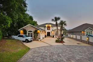 19 Poquito Rd, Shalimar, FL 32579 - Photo 57