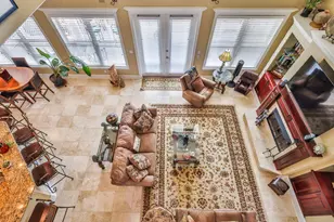 19 Poquito Rd, Shalimar, FL 32579 - Photo 47