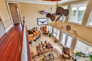 19 Poquito Rd, Shalimar, FL 32579 - Photo 49