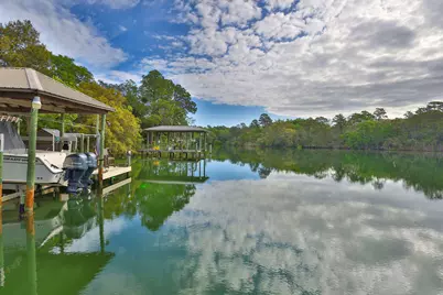 19 Poquito Road, Shalimar, FL 32579 - Photo 21