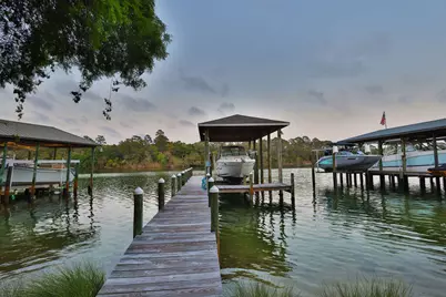 19 Poquito Road, Shalimar, FL 32579 - Photo 55