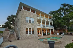 19 Poquito Rd, Shalimar, FL 32579 - Photo 33