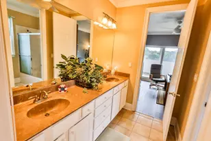 19 Poquito Rd, Shalimar, FL 32579 - Photo 37