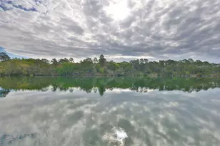 19 Poquito Rd, Shalimar, FL 32579 - Photo 17