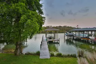 19 Poquito Rd, Shalimar, FL 32579 - Photo 5