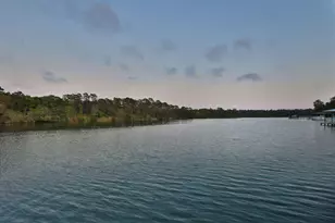 19 Poquito Rd, Shalimar, FL 32579 - Photo 25