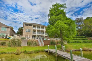 19 Poquito Rd, Shalimar, FL 32579 - Photo 17