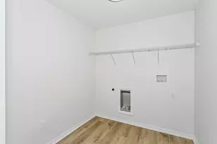 8086 3rd St, Laurel Hill, FL 32567 - Photo 27