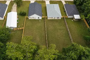 8086 3rd St, Laurel Hill, FL 32567 - Photo 31