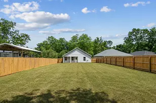 8086 3rd St, Laurel Hill, FL 32567 - Photo 29