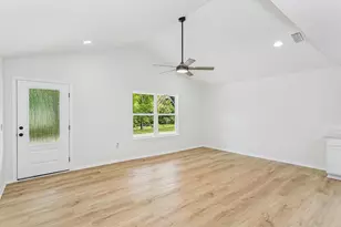 8086 3rd St, Laurel Hill, FL 32567 - Photo 7