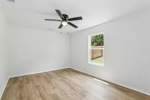 8086 3rd St, Laurel Hill, FL 32567 - Photo 23