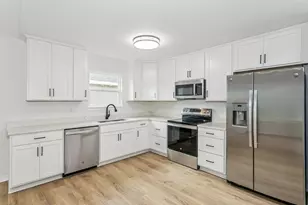 8086 3rd St, Laurel Hill, FL 32567 - Photo 11