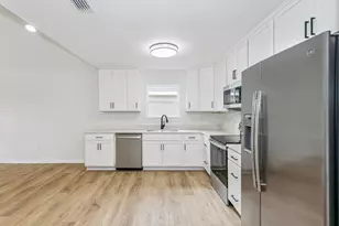 8086 3rd St, Laurel Hill, FL 32567 - Photo 13