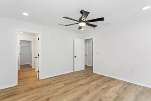 8086 3rd St, Laurel Hill, FL 32567 - Photo 19