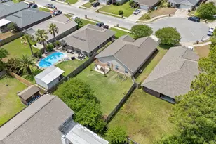 3778 McNemar Ct, Gulf Breeze, FL 32563 - Photo 33