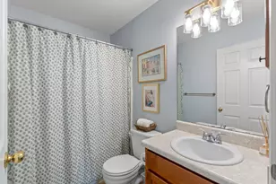 3778 McNemar Ct, Gulf Breeze, FL 32563 - Photo 27
